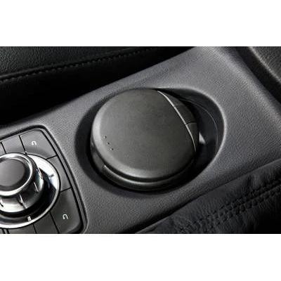 Ash Tray (Cup) | Mazda - Image 3