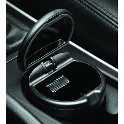 Ash Tray (Cup) | Mazda - Image 4