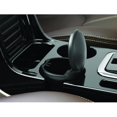 Ash Tray (Cup) | Mazda - Image 5