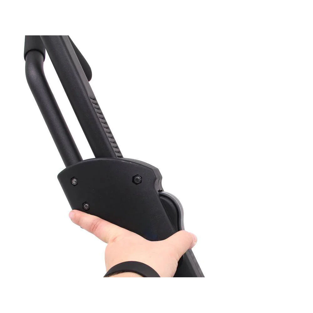 Bike Carrier, Hitch Mount Accessory (2 Bikes, Platform-Style) - Image 28