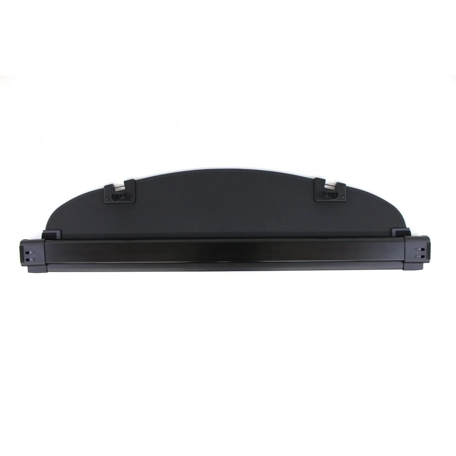 Cargo Cover, Retractable | Mazda CX-5 (2013-2016) - Image 4