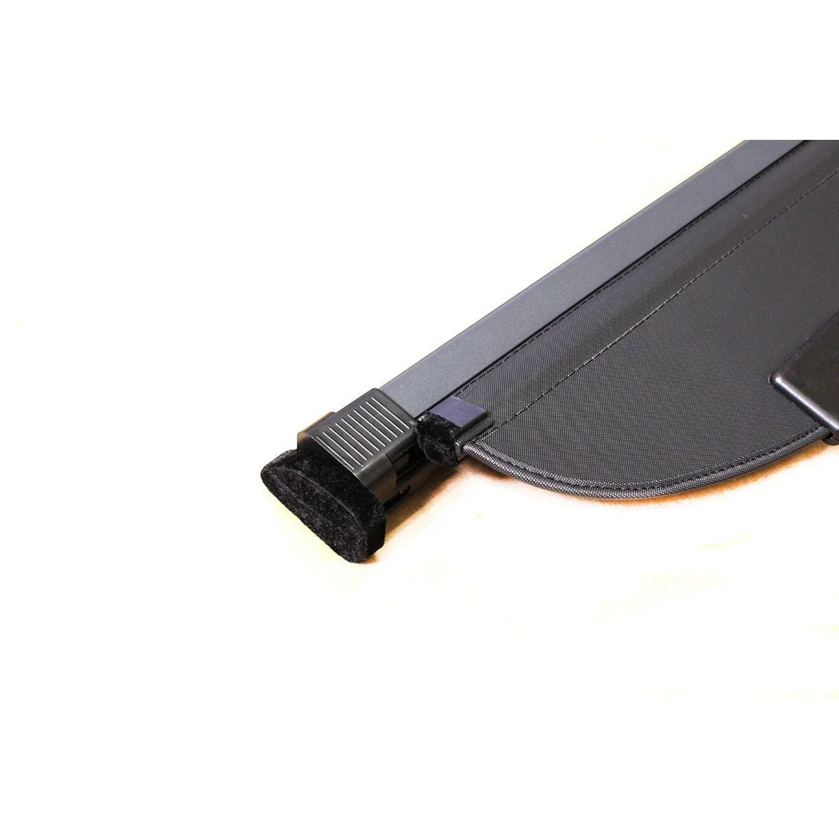 Cargo Cover, Retractable | Mazda CX-5 (2013-2016) - Image 7