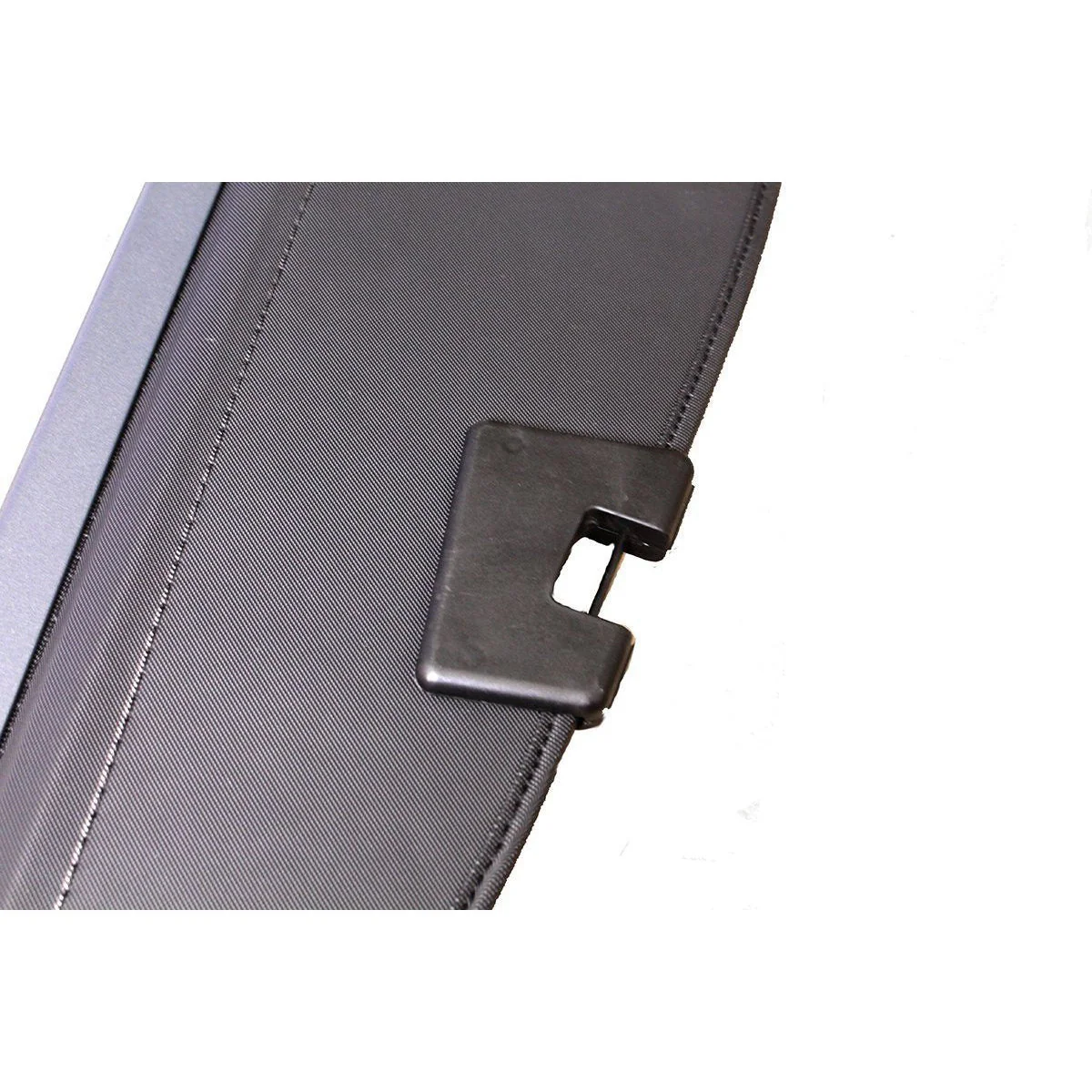 Cargo Cover, Retractable | Mazda CX-5 (2013-2016) - Image 8