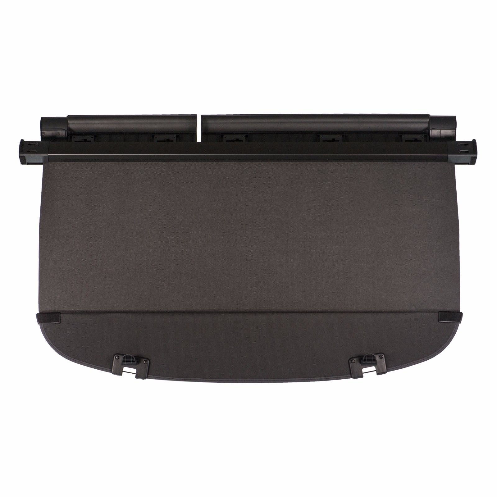 Cargo Cover, Retractable | Mazda CX-5 (2017-2025) - Image 6