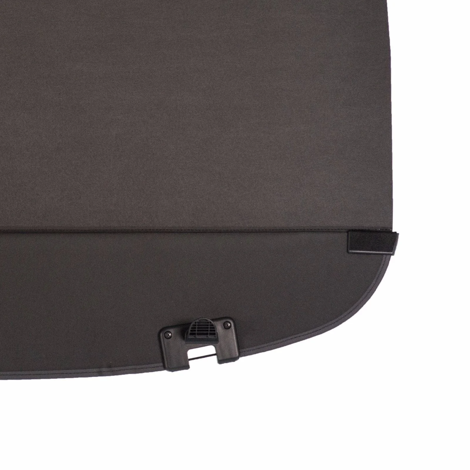Cargo Cover, Retractable | Mazda CX-5 (2017-2025) - Image 8