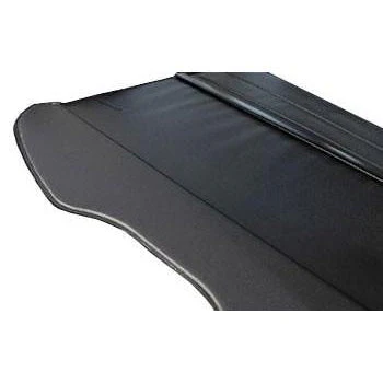 Cargo Cover, Retractable | Mazda5 (2012-2017) - Image 3