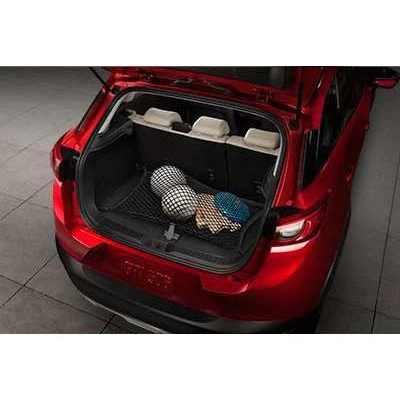 Cargo Net | Mazda CX-3 (2016-2022) - Image 3