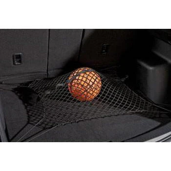 Cargo Net | Mazda CX-5 (2013-2016) - Image 4