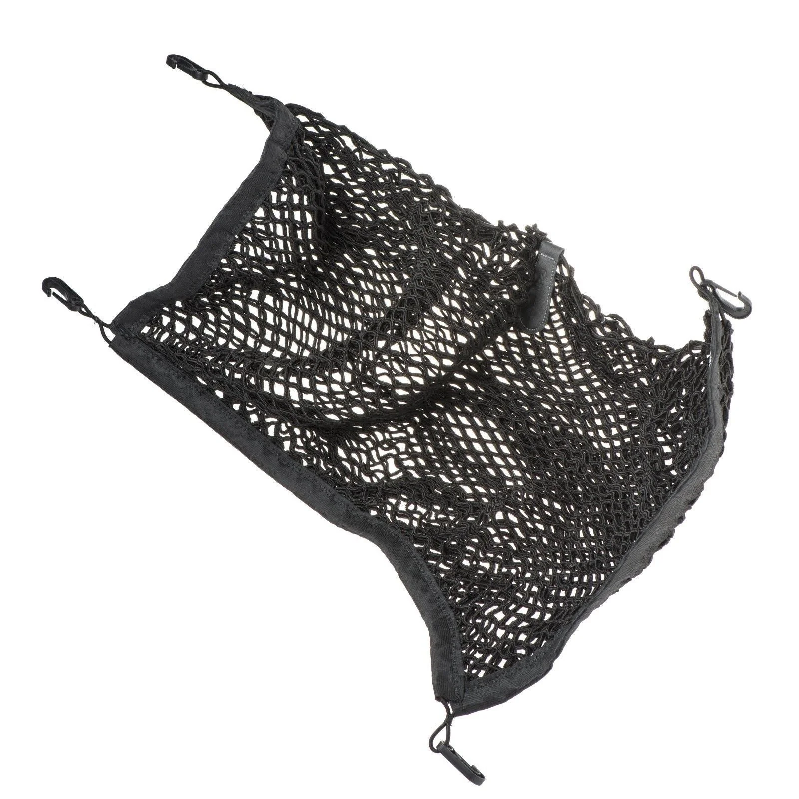 Cargo Net | Mazda CX-5 (2017-2025) - Image 4