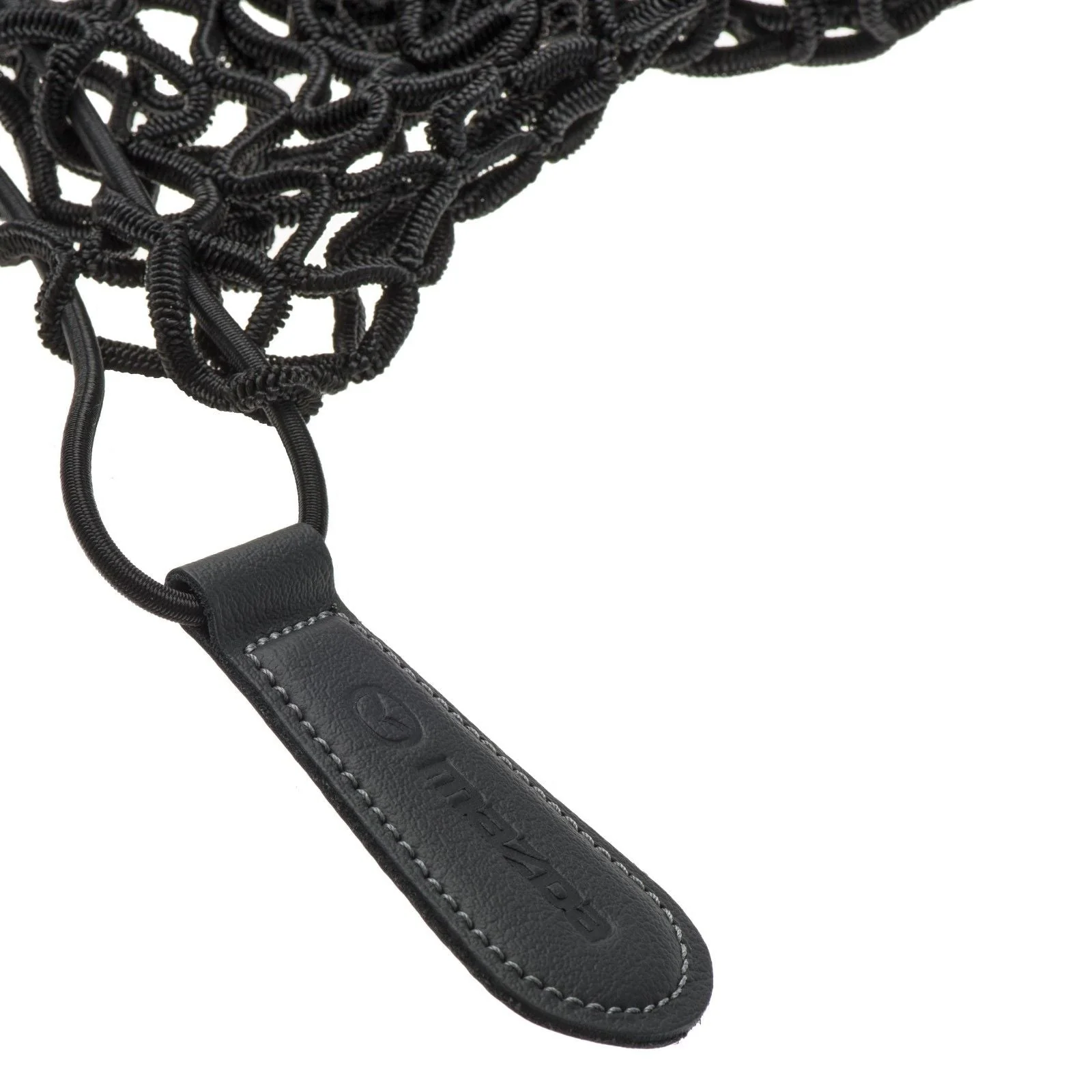 Cargo Net | Mazda CX-5 (2017-2025) - Image 7