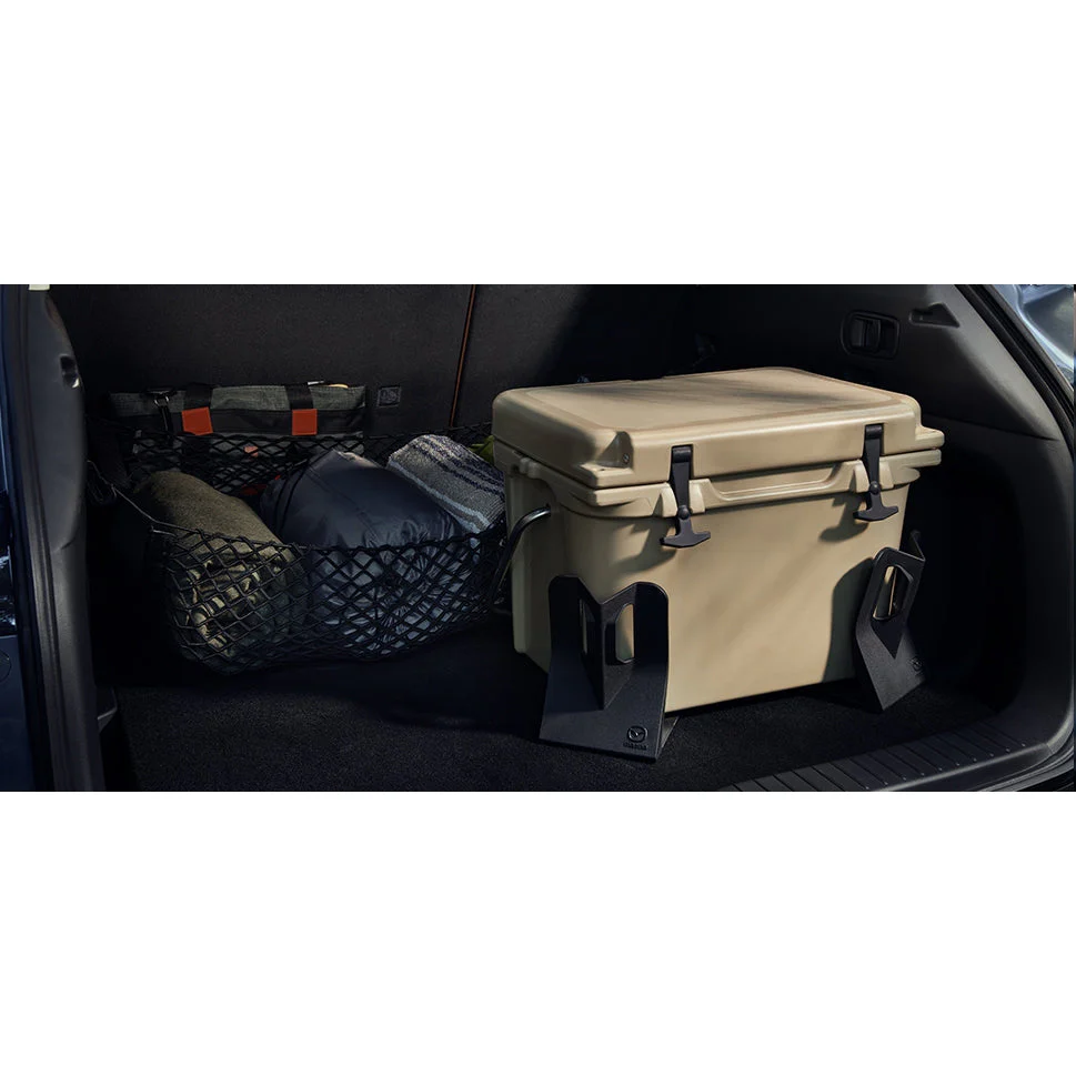 Cargo Net | Mazda CX-50 (2023-2026) - Image 3