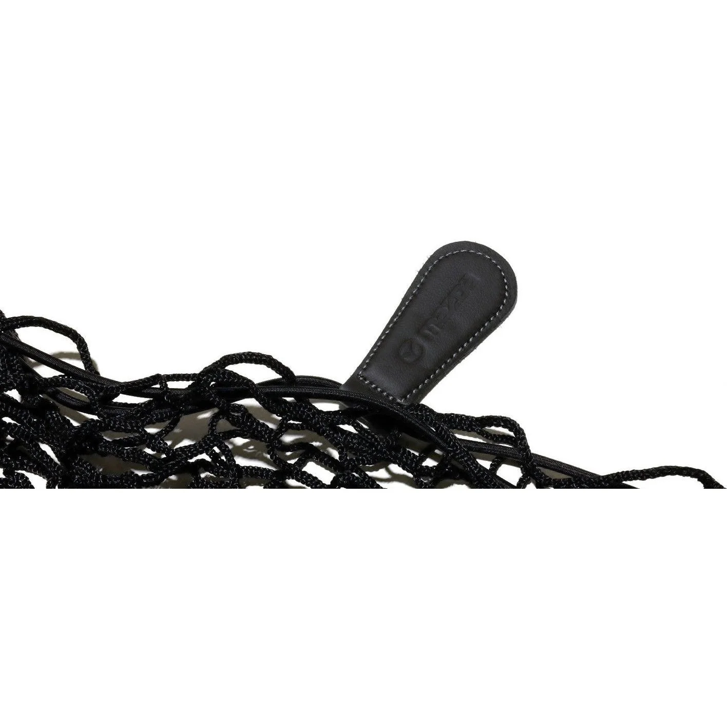 Cargo Net | Mazda3 Sedan (2014-2018) - Image 4