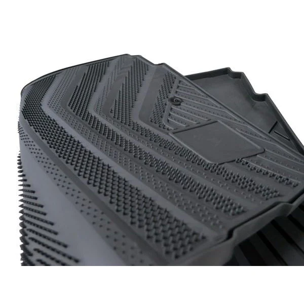 Cargo Tray | Mazda CX-3 (2016-2022) - Image 10