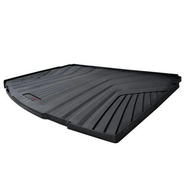 Cargo Tray | Mazda CX-3 (2016-2022) - Image 7