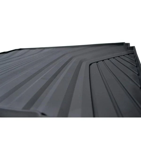 Cargo Tray | Mazda CX-3 (2016-2022) - Image 8