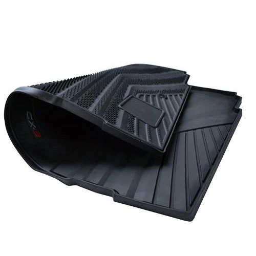 Cargo Tray | Mazda CX-3 (2016-2022) - Image 9