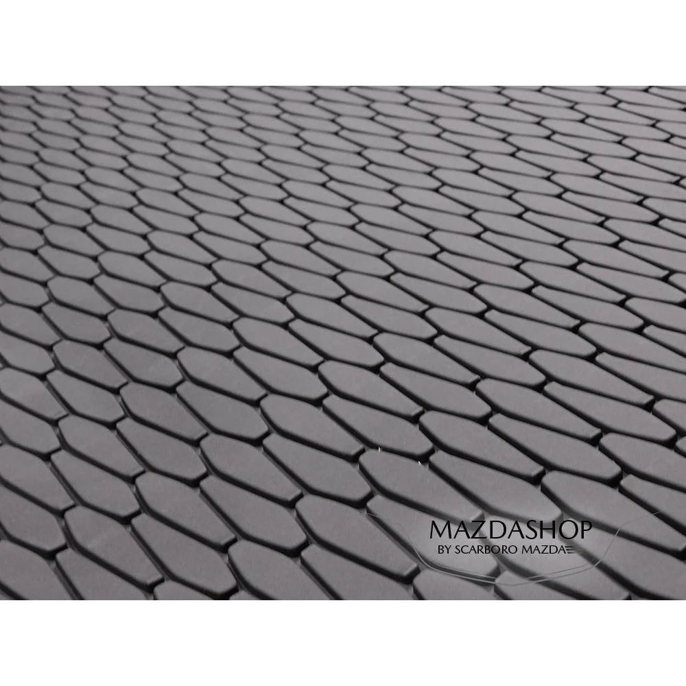 Cargo Tray | Mazda3 Hatchback (2019-2025) - Image 6