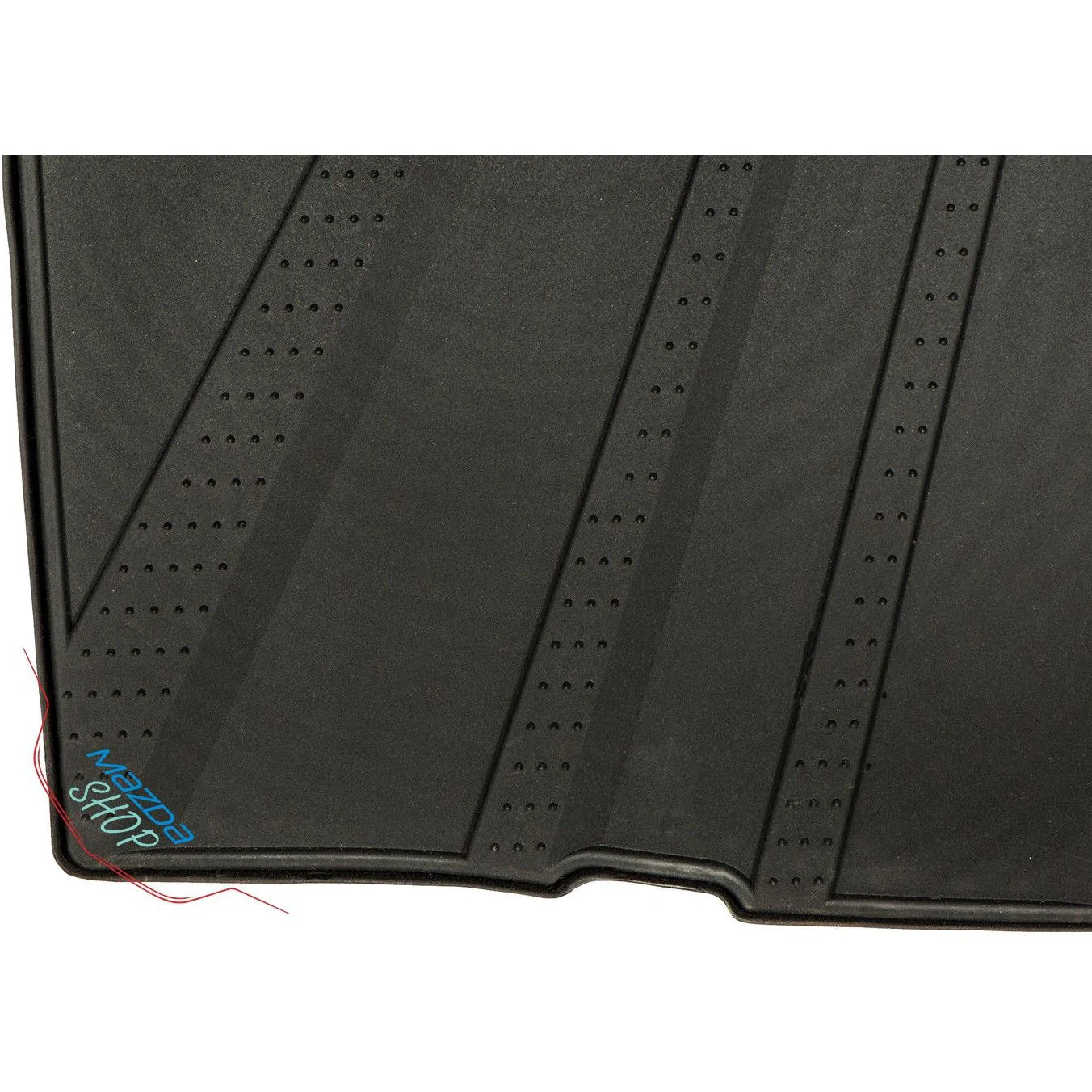 Cargo Tray | Mazda3 Sedan (2014-2018) - Image 4