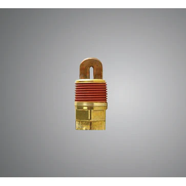 Engine Block Heater | Mazda5 (2012-2017) - Image 3