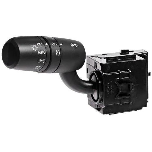 Fog Lights with Fog Light Switch | Mazda CX-5 (2016) - Image 3