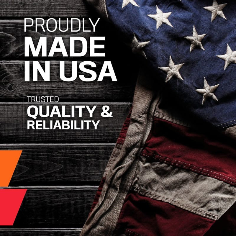 K&N Engine Air Filter Replacement | Mazda CX-50 (2023-2026) - Image 12