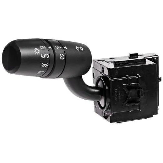 LED Fog Lights (GS Model Only) | Mazda CX-3 (2019-2022) - Image 3