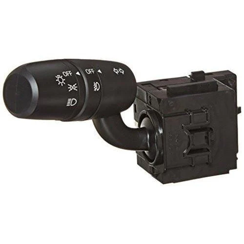 LED Fog Lights (GX Model Only) | Mazda CX-3 (2016-2017) - Image 3