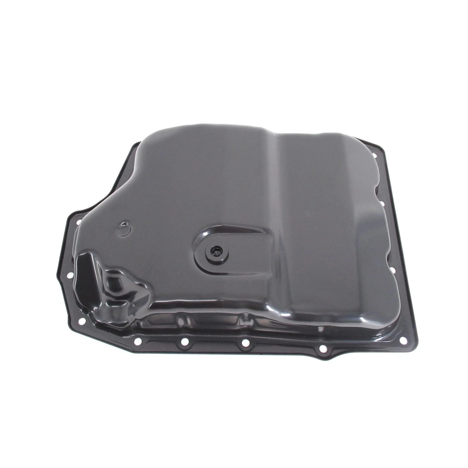 Mazda Original Automatic Transmission Fluid Pan | Mazda (FZ01-21-51XB) - Image 3