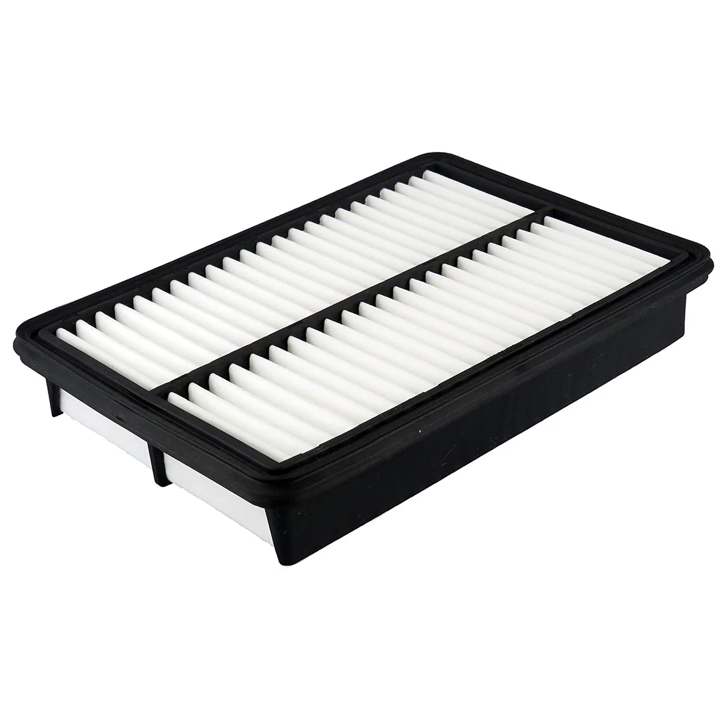 Mazda Original Engine Air Filter Replacement | Mazda3 (2004-2026) and Mazdaspeed3 (2007-2013) - Image 3