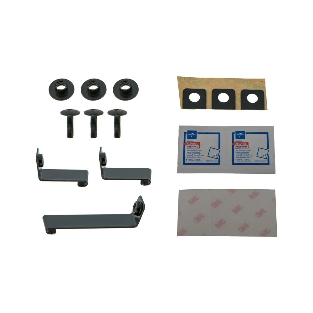 Moonroof Wind Deflector | Mazda CX-9 (2016-2023) - Image 6