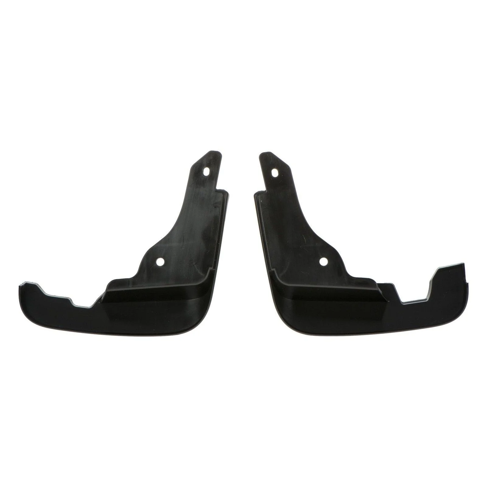 Mud Guards, Front & Rear | Mazda3 Hatchback (2019-2025) - Image 11