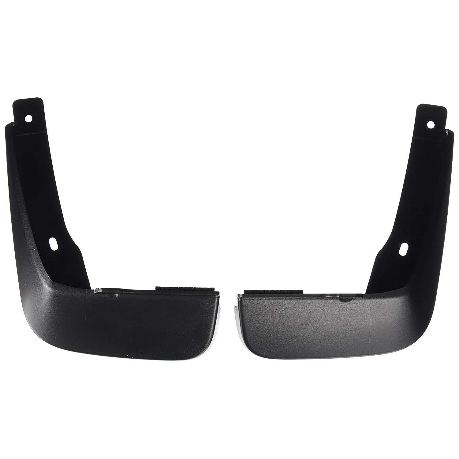 Mud Guards, Front & Rear | Mazda3 Sedan (2014-2018) - Image 10