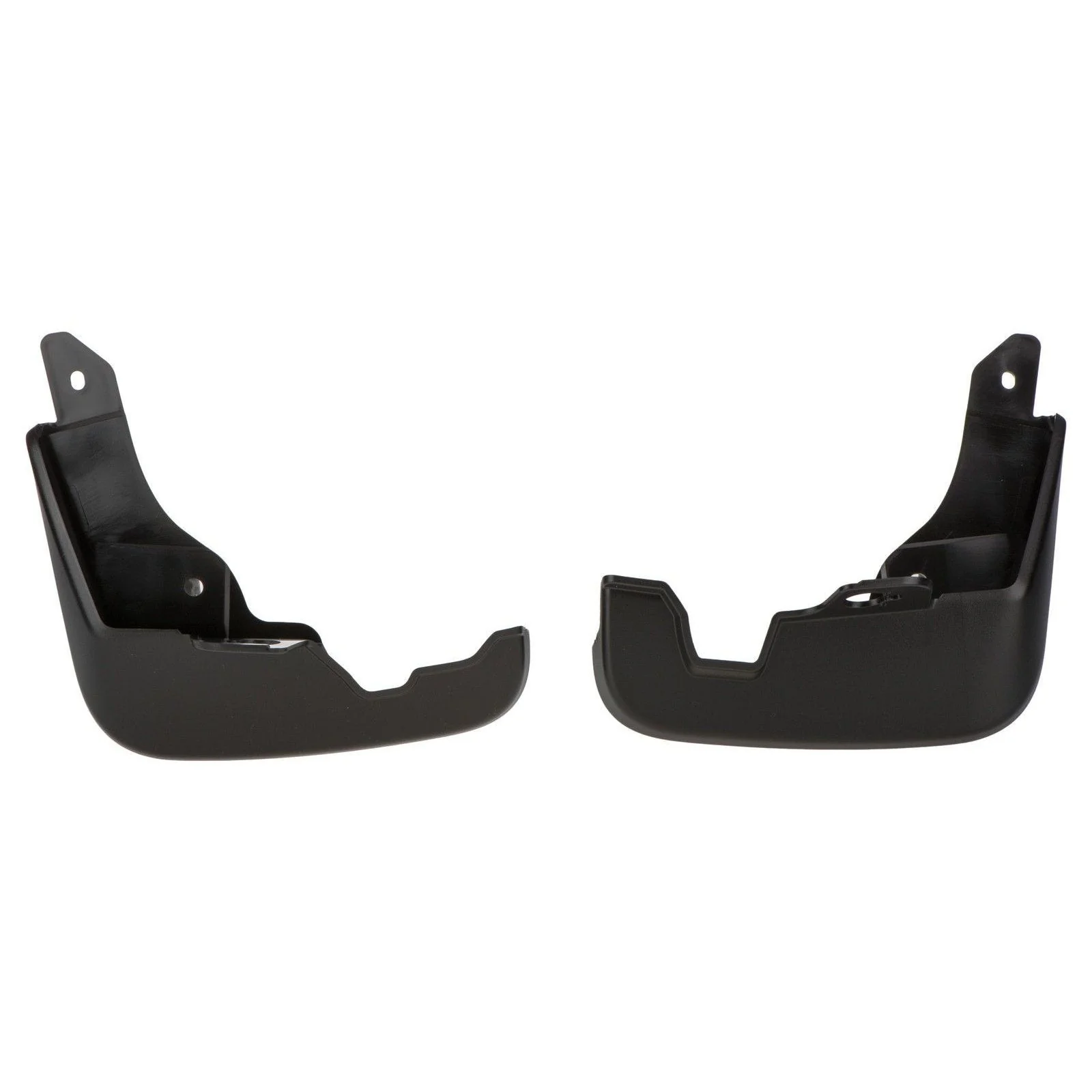 Mud Guards, Front & Rear | Mazda3 Sedan (2014-2018) - Image 6