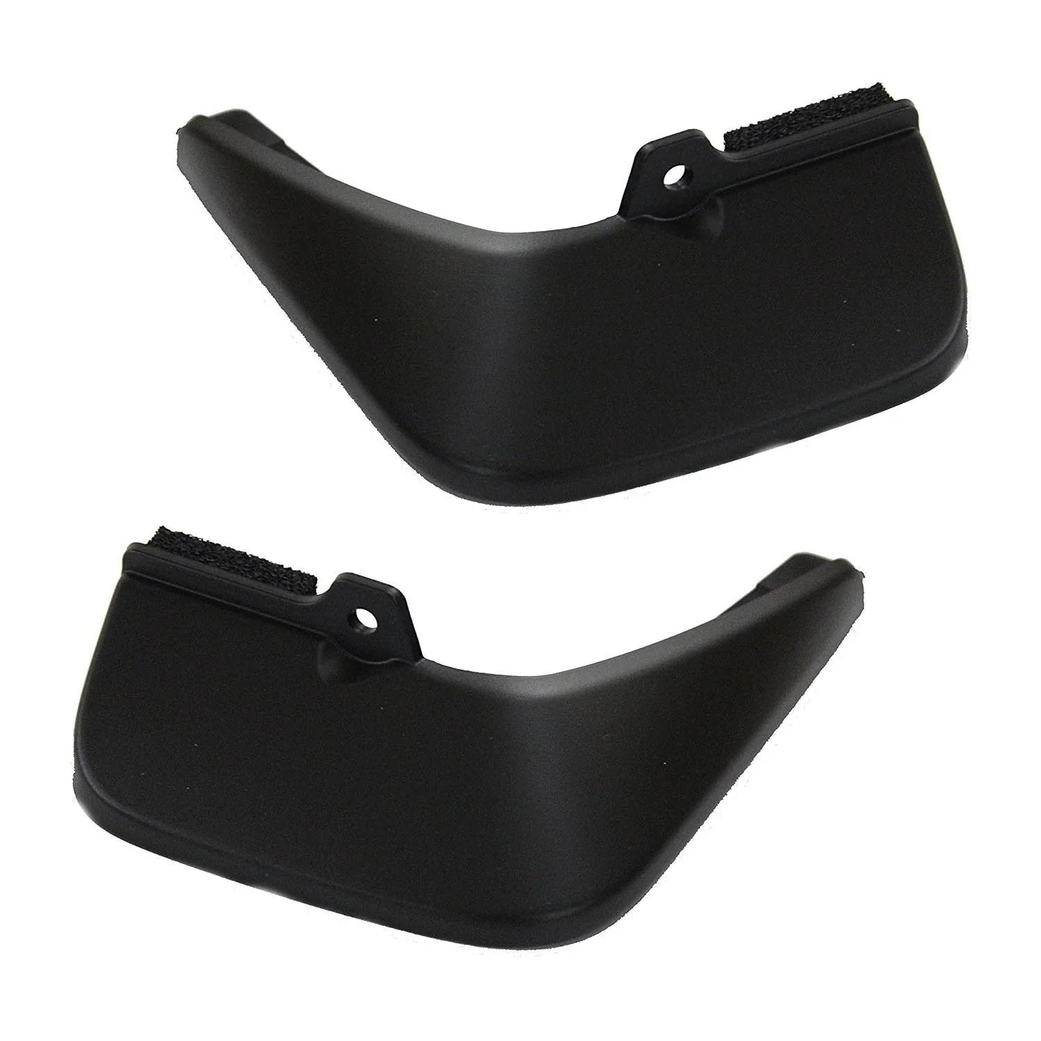 Mud Guards, Front & Rear | Mazda3 Sedan (2014-2018) - Image 9