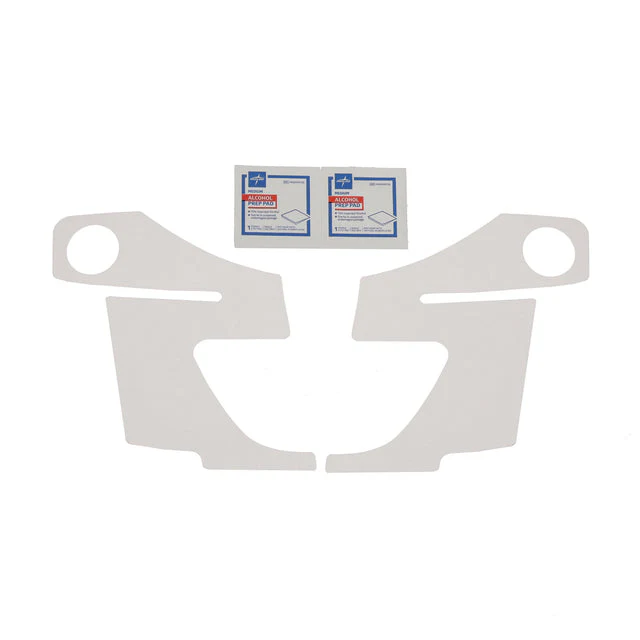 Rear Bumper Guard | Mazda3 Hatchback (2019-2026) - Image 5