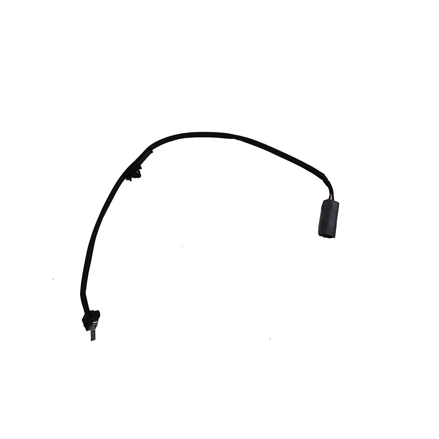 Remote Engine Start Kit | Mazda5 (2012-2017) - Image 3