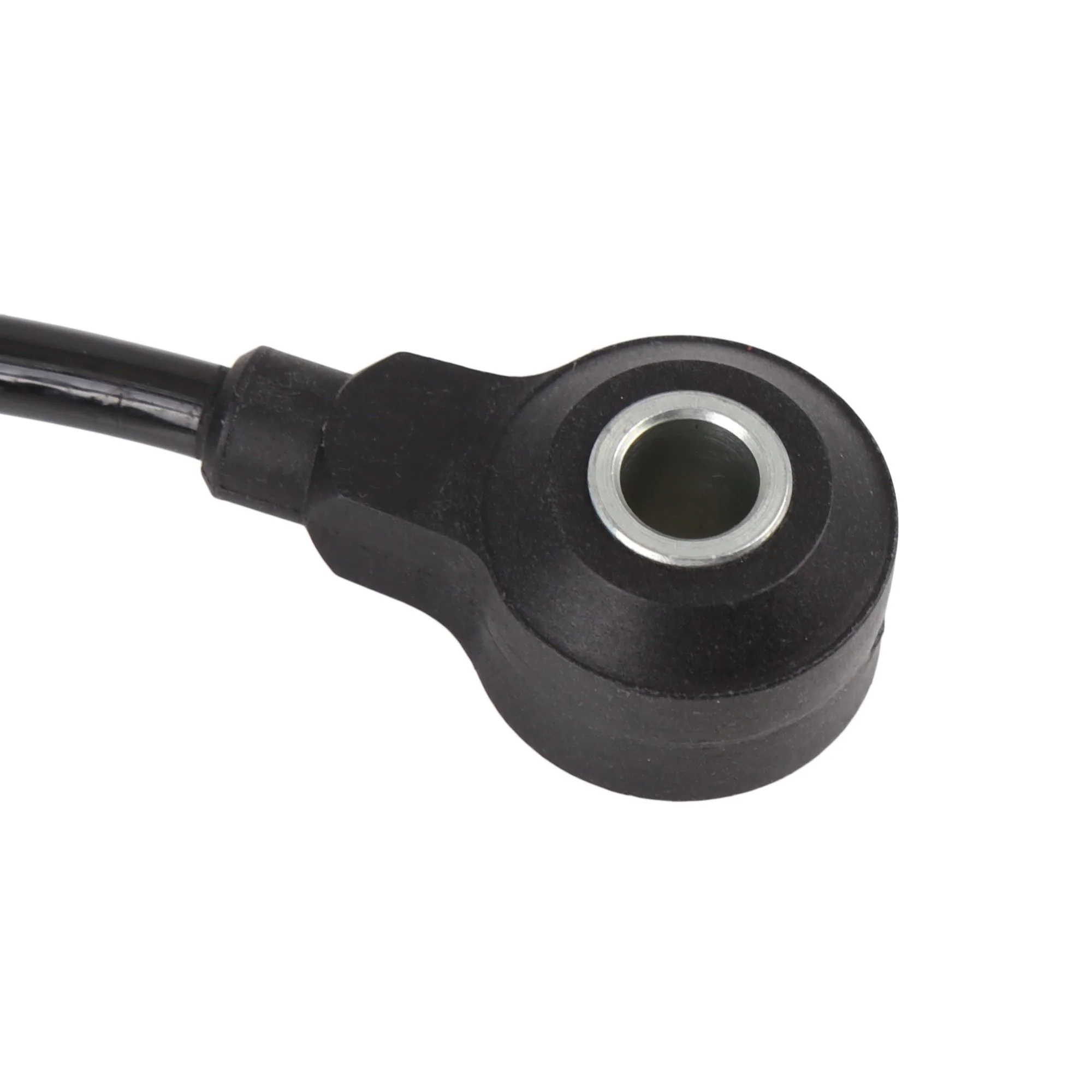 Sensor, Knock | Mazda (LF02-18-921) - Image 3