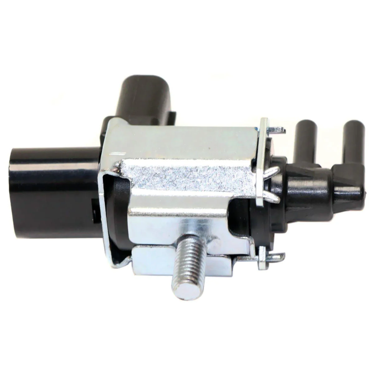 Vapor Canister Purge Solenoid | Mazda5 (2012-2017) - Image 5