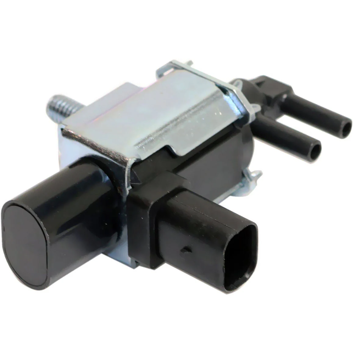 Vapor Canister Purge Solenoid | Mazda5 (2012-2017) - Image 7