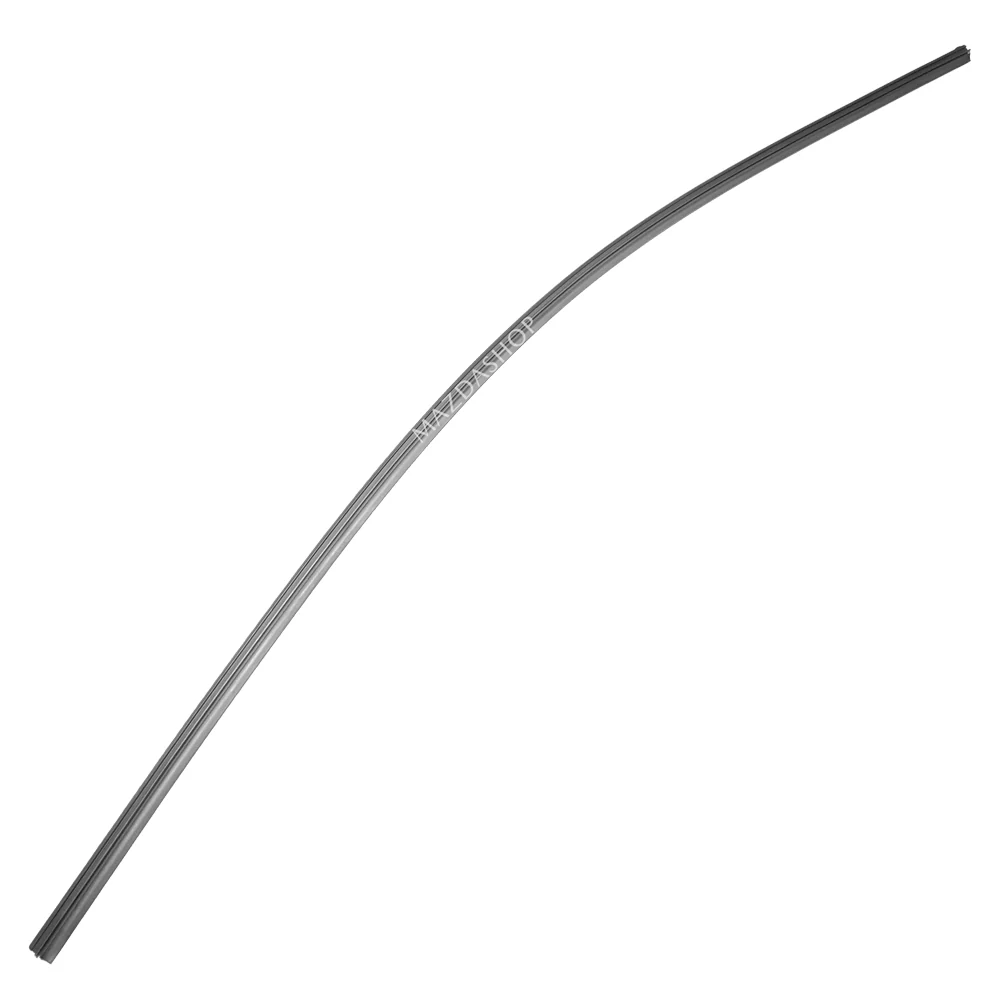 Wiper Blades, OEM | Mazda3 Sedan & Hatchback (2019-2025) - Image 4