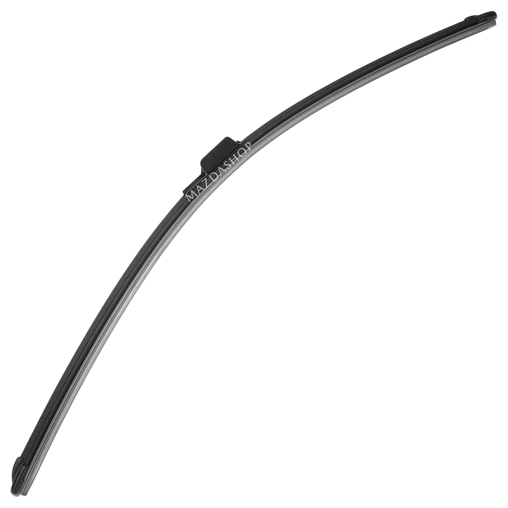 Wiper Blades, OEM | Mazda CX-50 (2023-2025) - Image 3