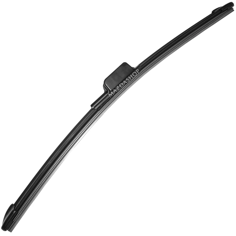 Wiper Blades, OEM | Mazda CX-50 (2023-2025) - Image 4