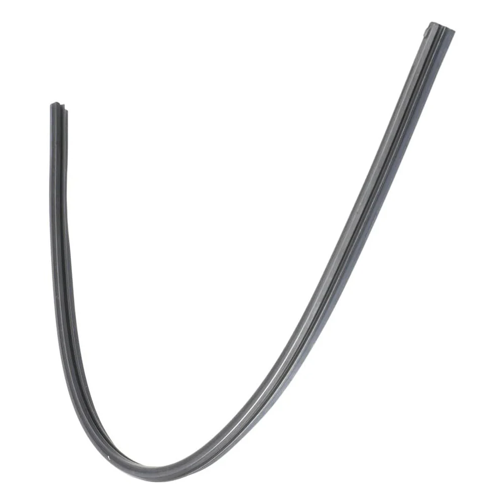 Wiper Blades, OEM | Mazda3 Sedan & Hatchback (2019-2025) - Image 3