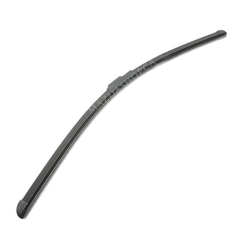 Wiper Blades, OEM | Mazda3 Sedan & Hatchback (2019-2025) - Image 8